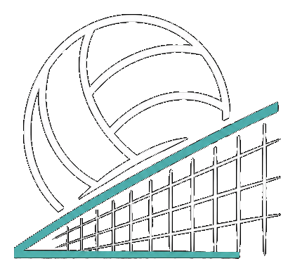 Volley Corner
